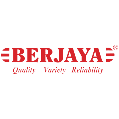 BERJAYA