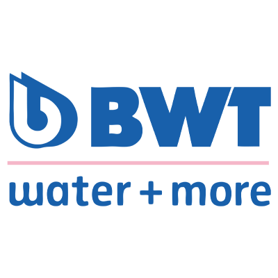 BWT