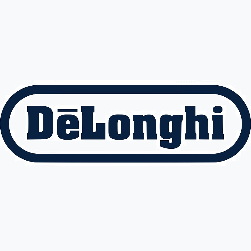 DELONGHI
