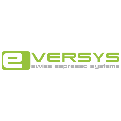 EVERSYS