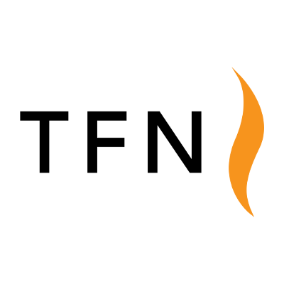 TFN