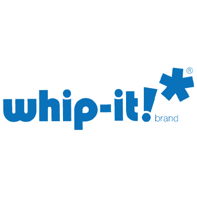 WHIP-IT