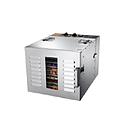 10 Trays Commercial Dehydrator / ST-01