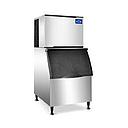 130 kg Separate Type Cube Ice maker / FNIM130SF