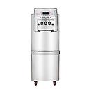 Allegra Soft Serve Machine BX568CRETL
