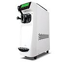 Allegra Soft Serve Machine ST16E - Yellow