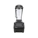 Blender Vitamix Drink Machine 2 Speed (010011-155)
