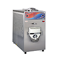 Bravo Trittico 183 Startronic Premium
