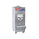 Bravo Trittico 305 Startronic Premium