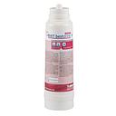 BWT Best Drink PREMIUM V FS23P10A00