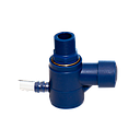 BWT Best Flush FS00Y51A00