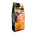 Coffee Beans Black Velvet