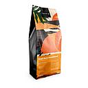 Coffee Beans Kopi Susu Houseblend
