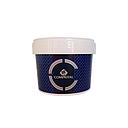 Comprital Base San Marco 100 B147AN (2.5kg)