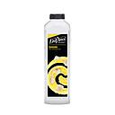 Davinci Fruit Bev Mix Banana 1L