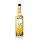 Davinci Syrup Cheese 750ML