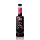 Davinci Syrup Super Berries 750ML