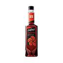Davinci Syrup Watermelon 750ML
