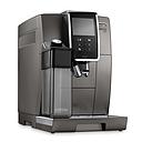 Delonghi Dinamica Plus ECAM370.95.T