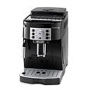 Delonghi Magnifica S ECAM22.110.B 
