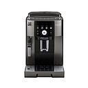 Delonghi Magnifica S Smart ECAM250.33.TB