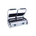 Double Head Panini Grill / FSPG0604E1