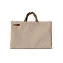 Dr. Hows Twinkle Stove Wind Guard Bag