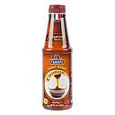 Fabbri Gourmet Sauce Caramel