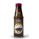 Fabbri Gourmet Sauce Coffee