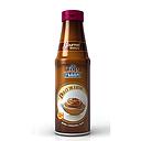 Fabbri Gourmet Sauce Dulce De Leche