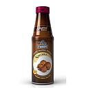 Fabbri Gourmet Sauce Hazelnut