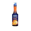 Fabbri Mixyfruit Melon
