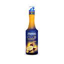 Fabbri Mixyfruit Passionfruit