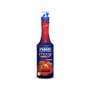 Fabbri Mixyfruit Strawberry