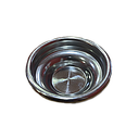 FILTER ONE COFFEE HIGH