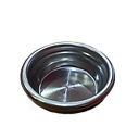 FILTER TWO COFFEE HIGH 14 GR REPLACE 03000322