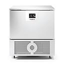Friulinox Blast Chiller/freezer (RBG-06-SA)