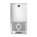 Friulinox Blast Chiller/freezer (RBG-12-SA)