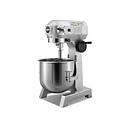 Furnotel 20 L Planetary Mixer B20B