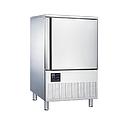 Furnotel 220L 8 Pans Fancooling Blast Freezer / FRBF-1-3