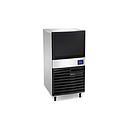 Furnotel 25 kg Cube Ice Maker FNIM25CF