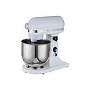 Furnotel 5 L Planetary Mixer FFPM-5L