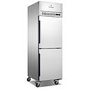 Furnotel Fancooling Upright Chiller 2 Doors FAR6176CS200