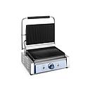 Furnotel Large Panini Grill FSPG0403E1