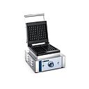 Furnotel Muffin Maker FSWM0304E2