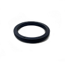 GROUP GASKET CONICAL