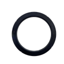 GROUP GASKET