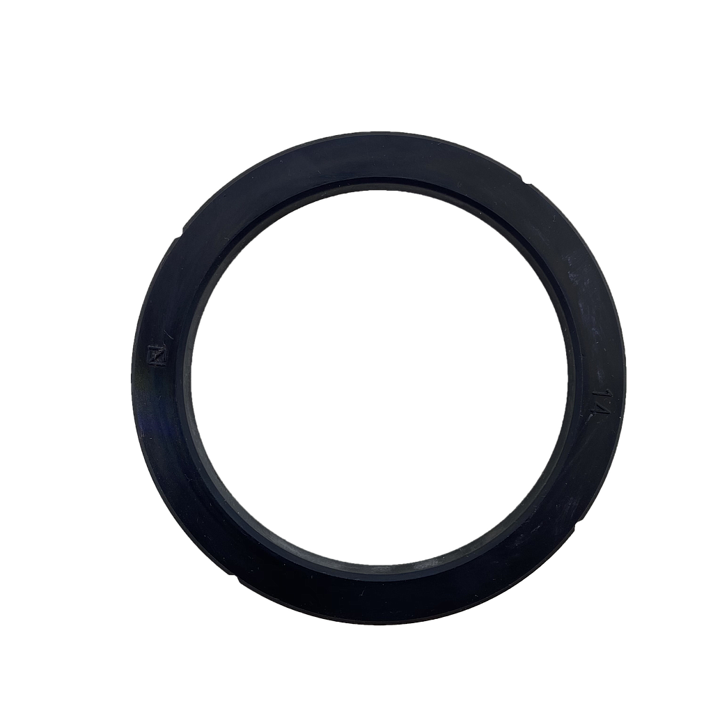 GROUP GASKET