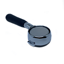 NR BOTTOMLESS FILTERHOLDER (VBM)