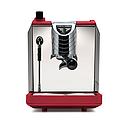 Nuova Simonelli Oscar Home - Red